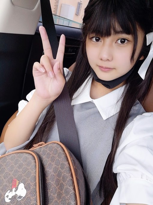 Twitterのコスプレ画像25