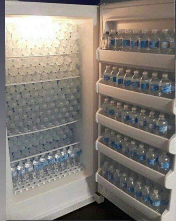 #الحشد_الثوري_الشعبي. خلاص احنا نروح نهجم علي تلاجه #السيسي اللي 10 سنين فيها ميه بس 😏#الدكر_فين
#السد_اتملي_والجيش_خاين