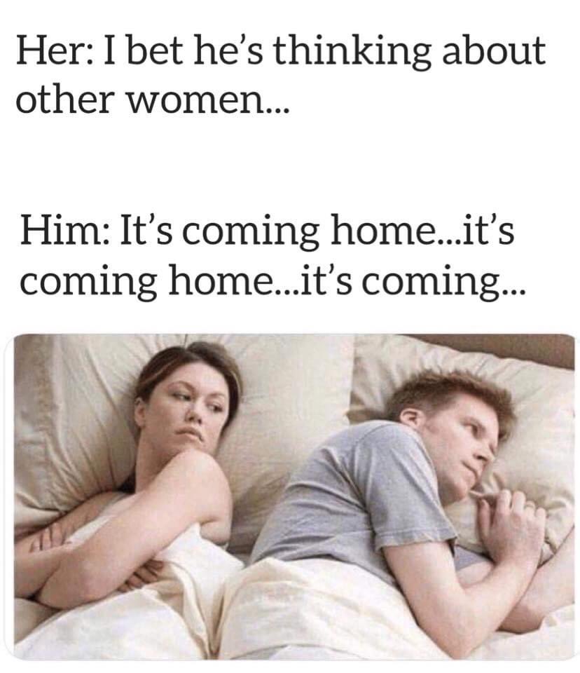 #DENENG #ENG #Euros2020 #ItsCominHome