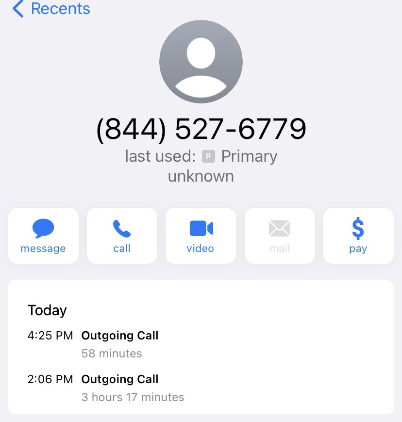 Dunkishrock's tweet photo. Got disconnected at 3hours 17mins 😡🤦🏾♂️ @AskCapitalOne #capitalonetravel #theworst https://t.co/FKLx2cjBre