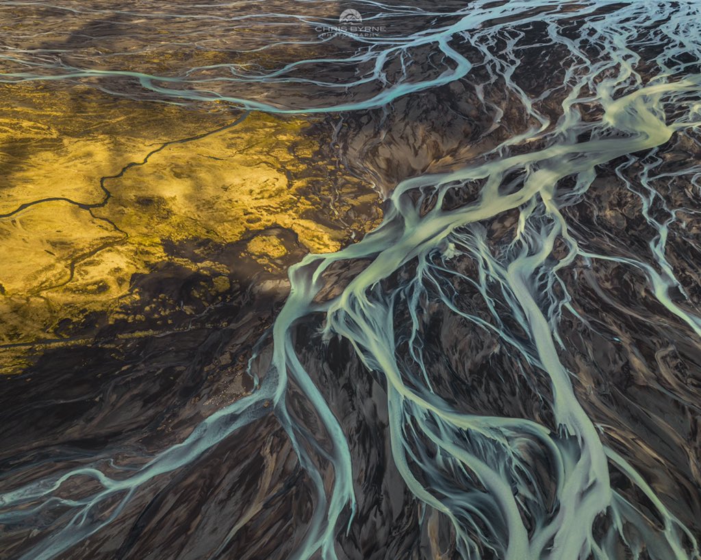 I returned from Iceland last week with some new images in the hopper. I probably used my drone more than my Nikon this trip. Here’s a few shots from my flying camera that I’ve edited so far. Enjoy.