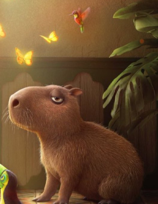 Mori de #amor con #Encanto de #disney https://t.co/lgheu4eVo0<a href="/tag/amor"class="tags">#amor</a><a href="/tag/encanto"class="tags">#Encanto</a><a href="/tag/disney"class="tags">#disney</a>