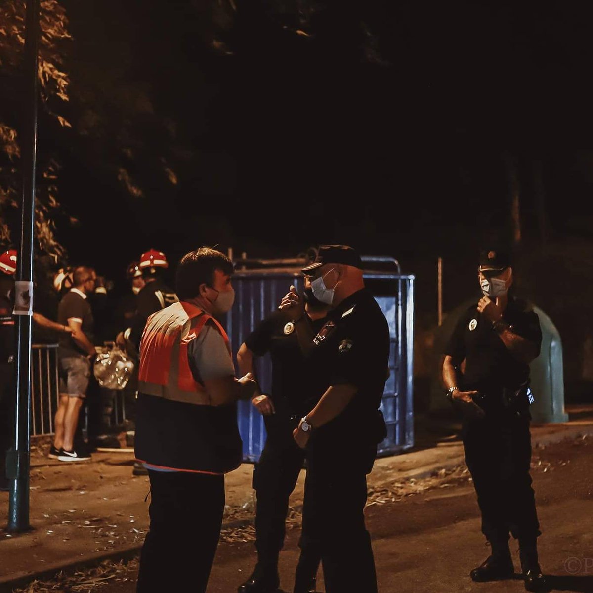 Avelino Barrionuevo tweet media