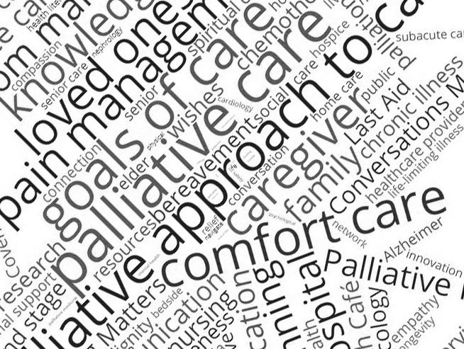 CHPalliative's tweet photo. .@CHPalliative #HSO has created a list of #palliativecare terms to help public understand how palliative care can improve quality of life w/ strong focus on person-centred language. Read full paper here. https://t.co/SjMKPTWPKP @CovenantCA @PalliativeMed_j #medjournal https://t.co/y4jqHEoETY
