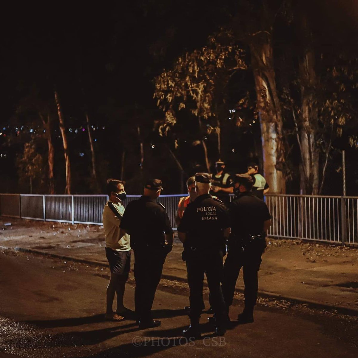 Avelino Barrionuevo tweet media