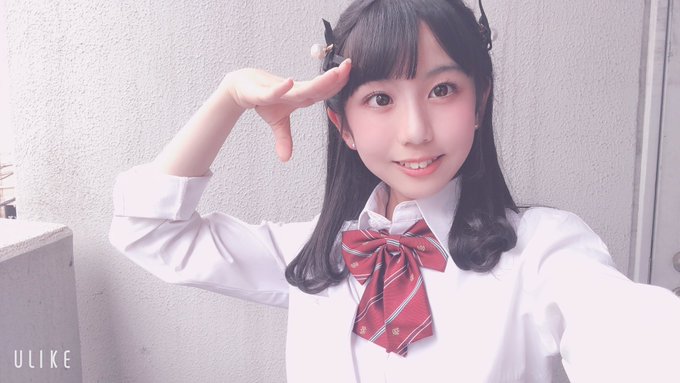 Twitterのコスプレ画像23