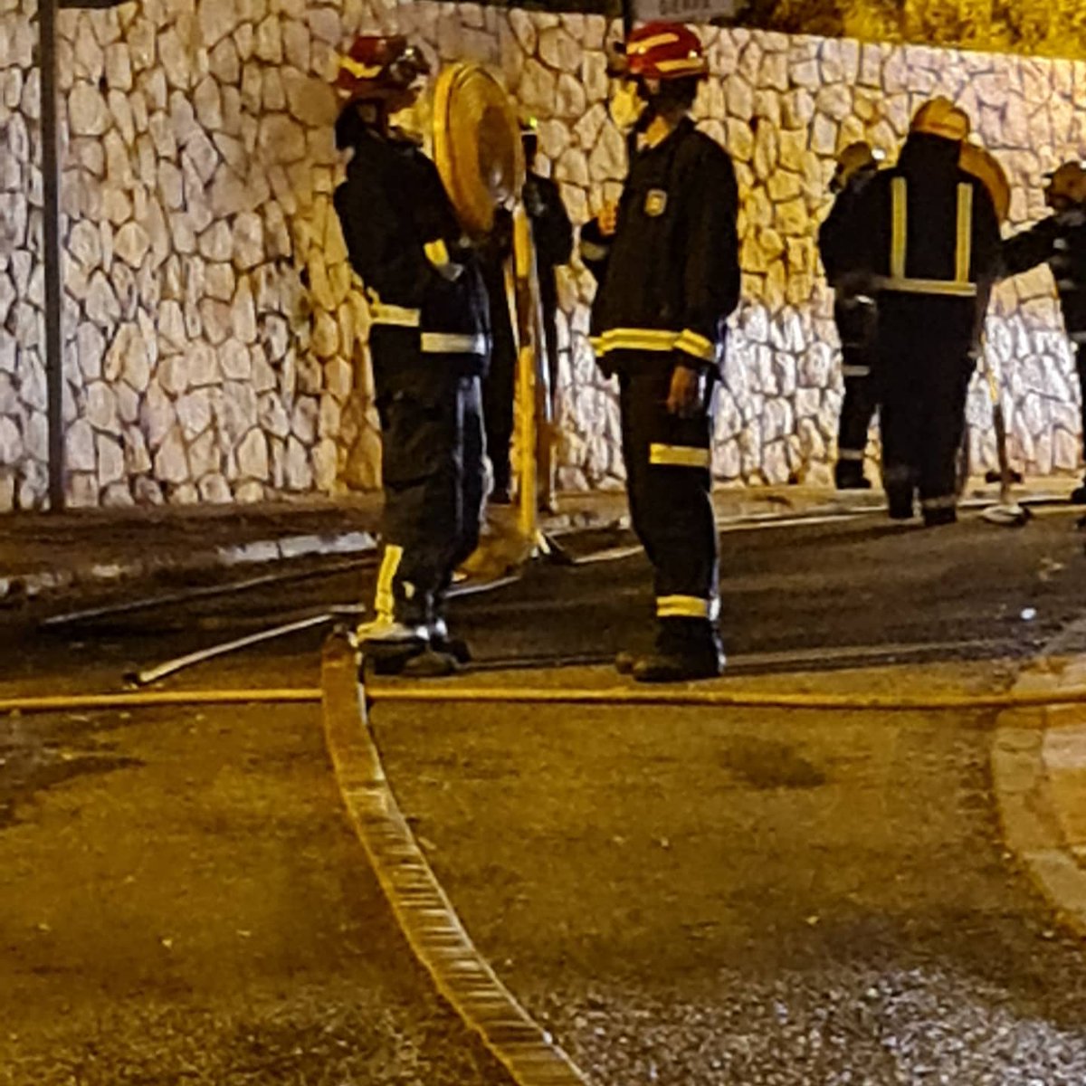 Avelino Barrionuevo tweet media