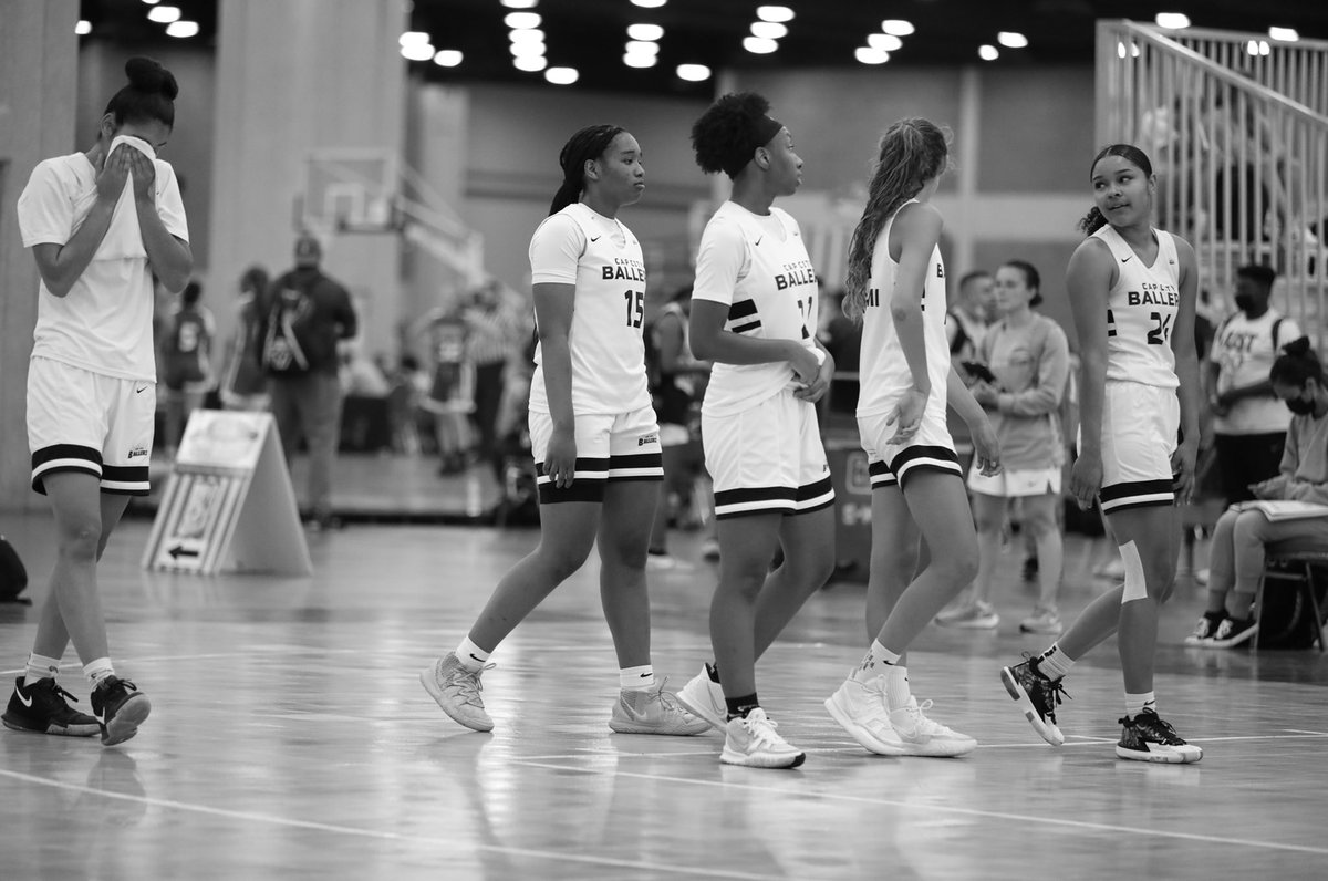 MacKenzie Swayne (@kenzieswayne) on Twitter photo 