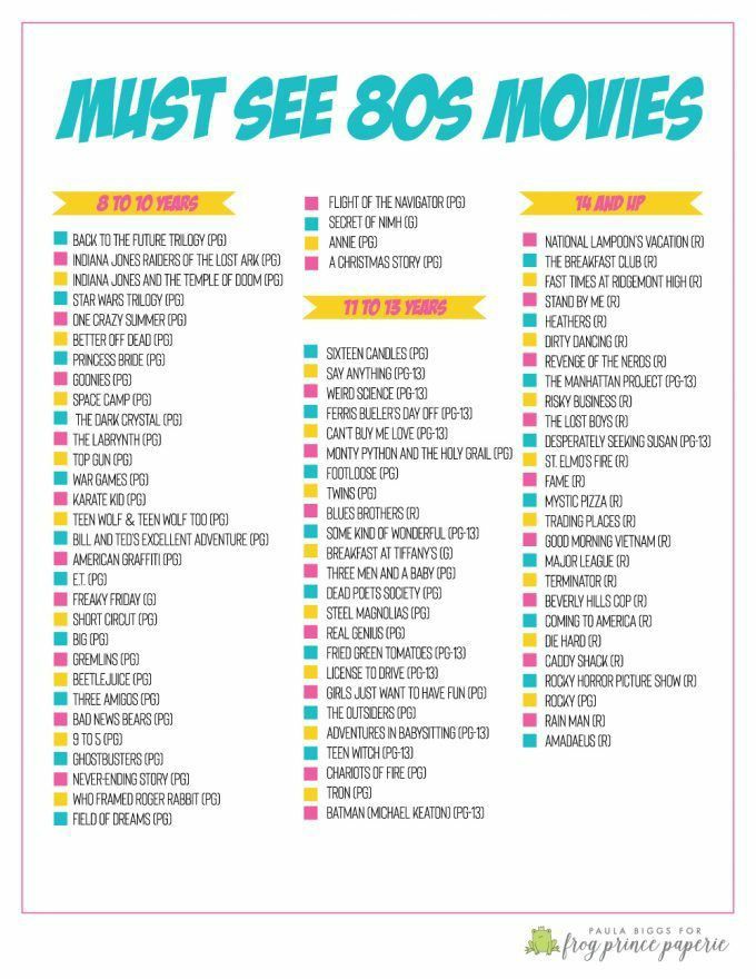 pingpanhelper's tweet photo. [ 🐥 MOMOKA BRAND REPUTATION 🐥 ]

(Please RT)

- 30 80's Movies

(Goal: 100 comments)
Leave a comment with this hashtags:

#핑크판타지 #PinkFantasy #ピンクファンタジー #독_Poison #Momoka #모모카 #松田桃花 #MatsudaMomoka #마츠다모모카 #桃花 https://t.co/nUrmjAgTqw