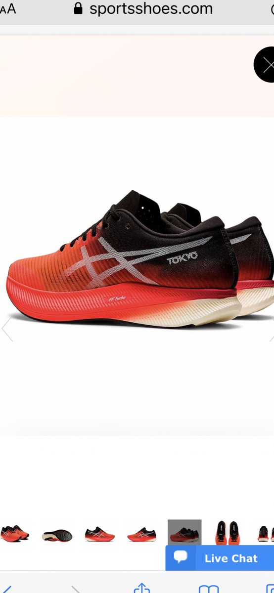 Alekandy's tweet photo. My London marathon running shoes, can’t wait. https://t.co/cPAEAgcGfI