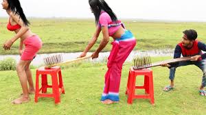 Must watch new funniest comedy video,amazing comedy video 2021🤣
Here👎
exe.io/ZY5asR