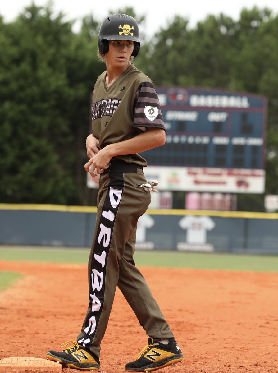 Jacob Savage (@jacob_p_savage) | Twitter