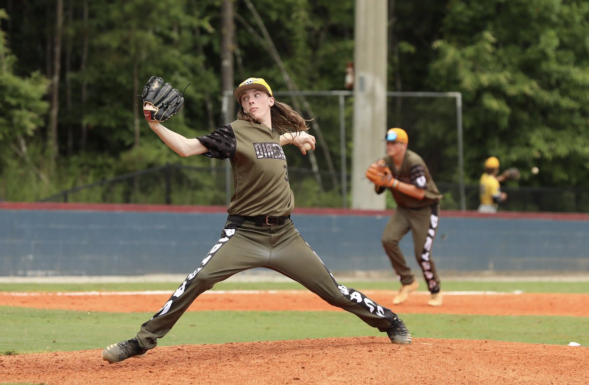 Jacob Savage (@jacob_p_savage) | Twitter