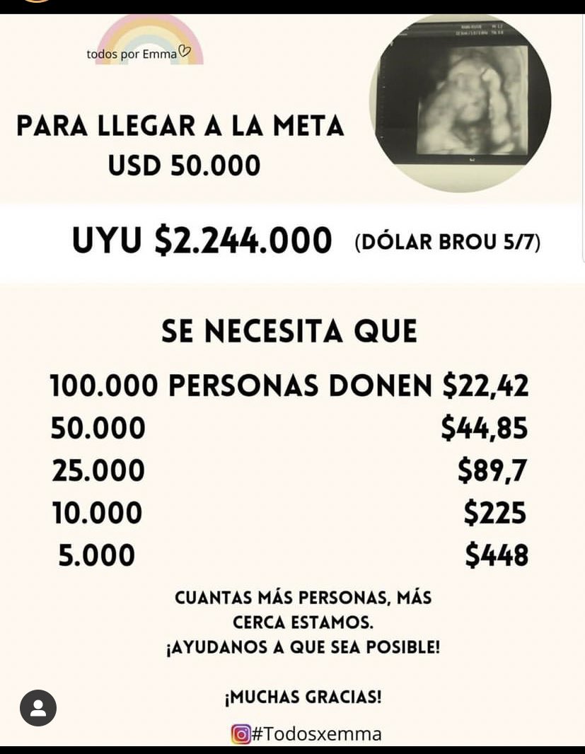 delfibentancour tweet picture