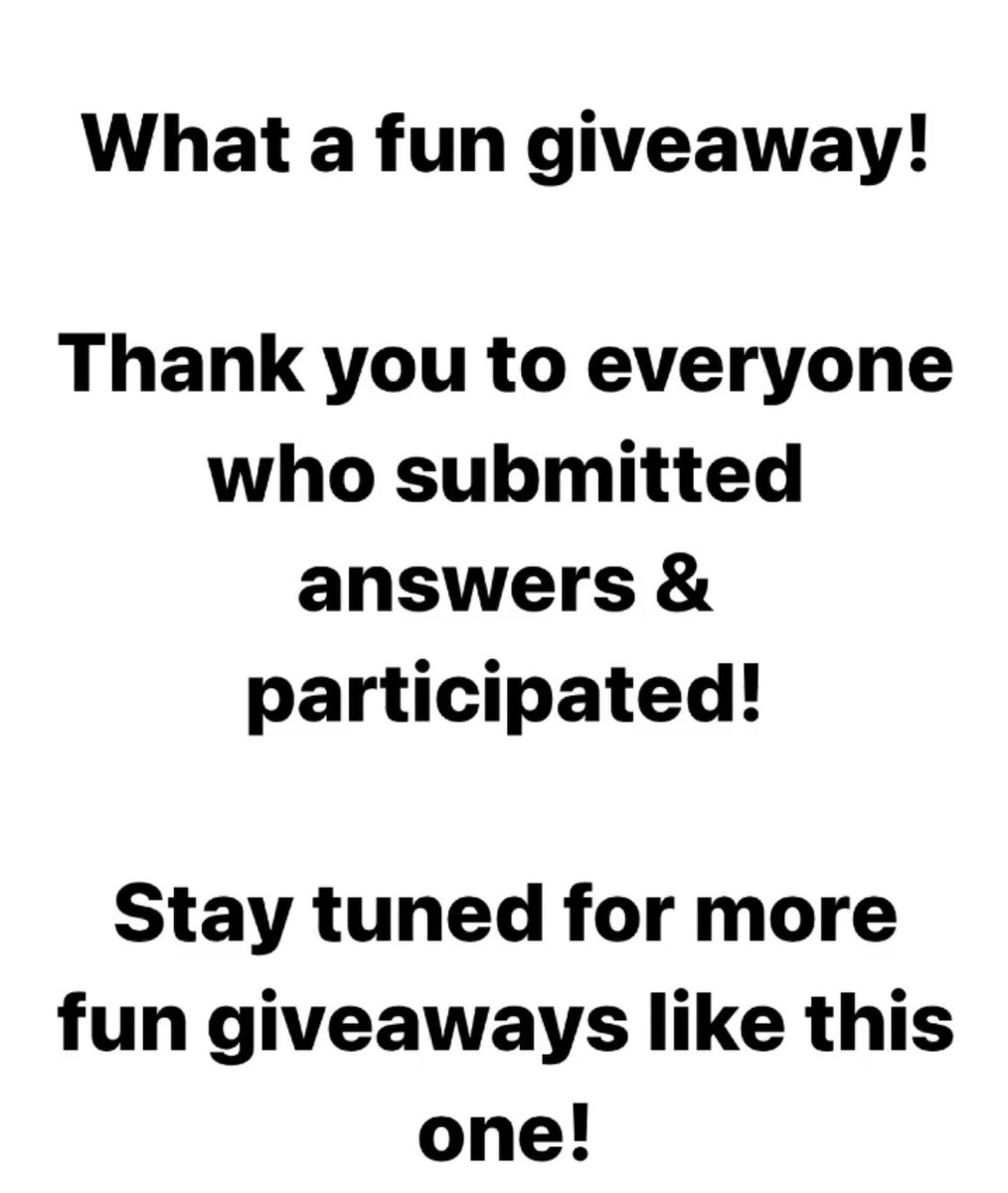 BatteryHookup's tweet photo. AND THE WINNER IS ..... 🇺🇸 https://t.co/sBSJRzIvSp