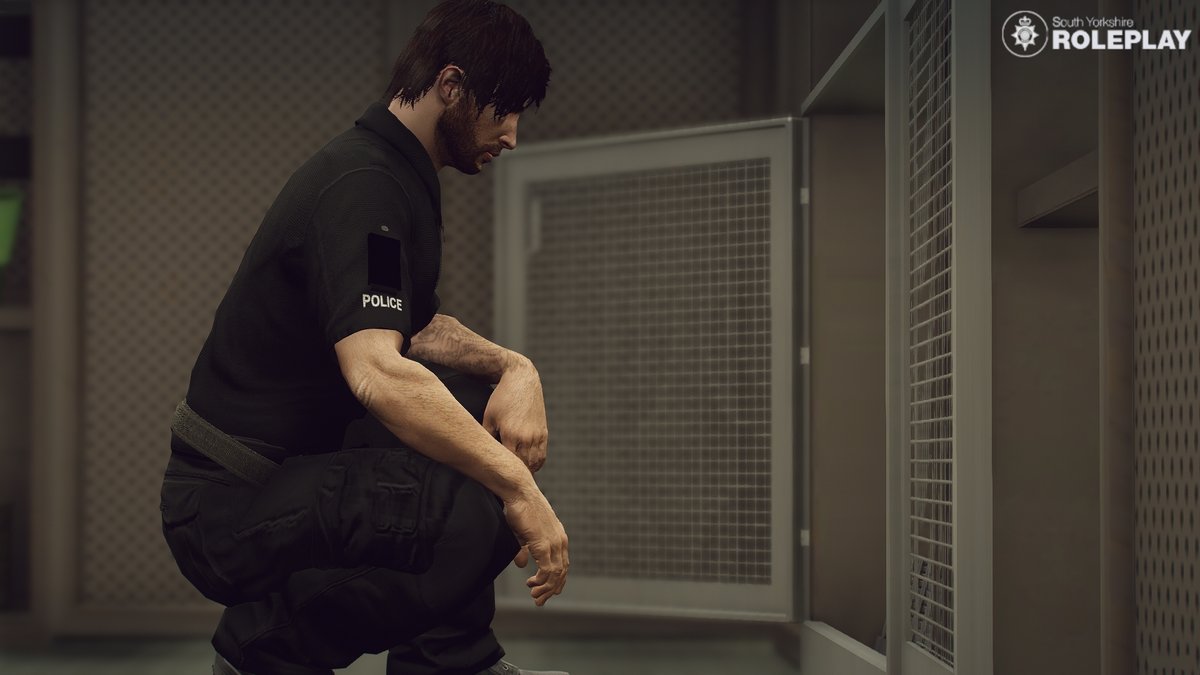 Operational Support Complex tweet media