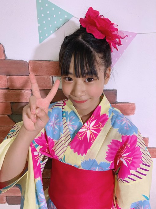 Twitterのコスプレ画像32