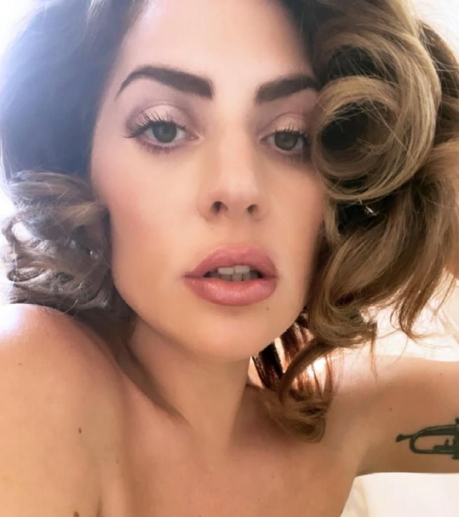 Lady Gaga Ar Lgupdatesar Twitter