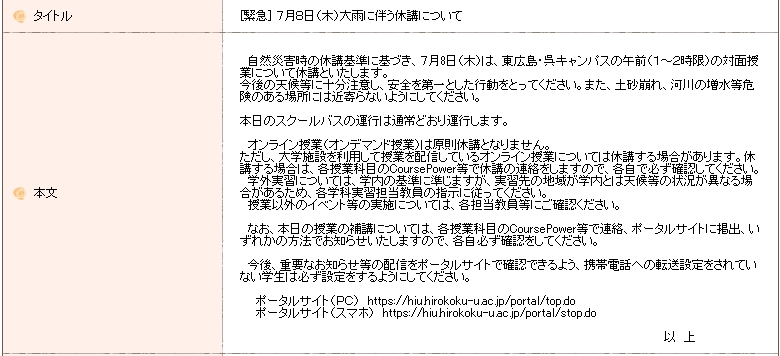 広島国際大学 心理学科 健康科学部 Hirokokuup Twitter 広島国際大学 心理学科 健康科学部 Hirokokuup Twitter