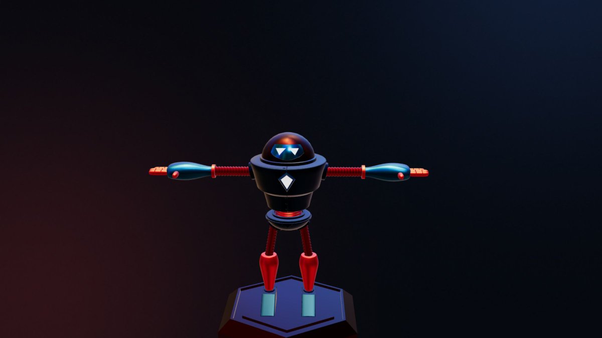 Cryptoverse Wars tweet media