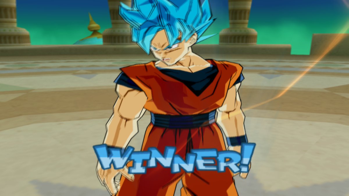 dragon ball z fighting games goku super saiyan god dragon ball z fighting games goku super saiyan god