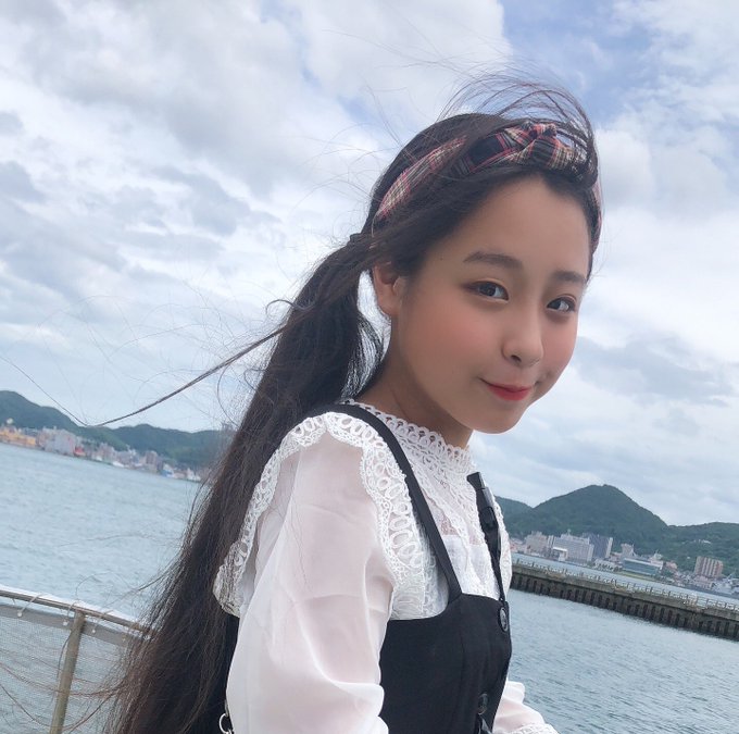 MihiroのTwitter画像23