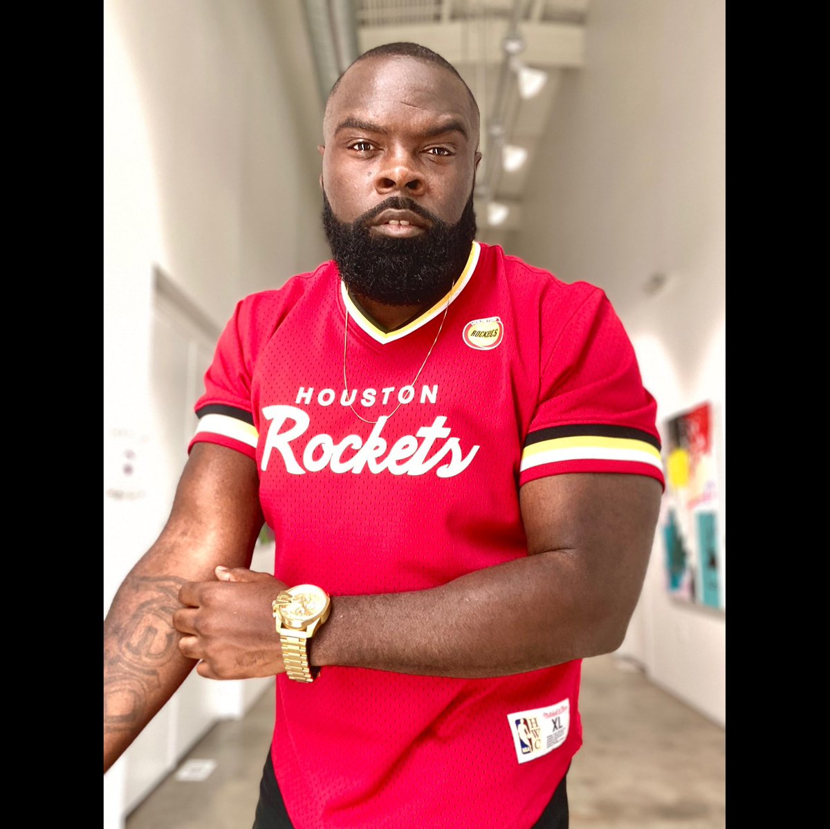 MaleMediaMind's tweet photo. #M3TeamThick Special thanks to @pull_mybeard for his support of M3. You can support the page by subscribing to M3 on YouTube https://t.co/KAxWCv376P #M3APB please help support M3 by tagging the unknown subjects in these photos. #malemediamind  #bigmenmatter #thickmenarebeautiful https://t.co/sU1Gd0iWn2