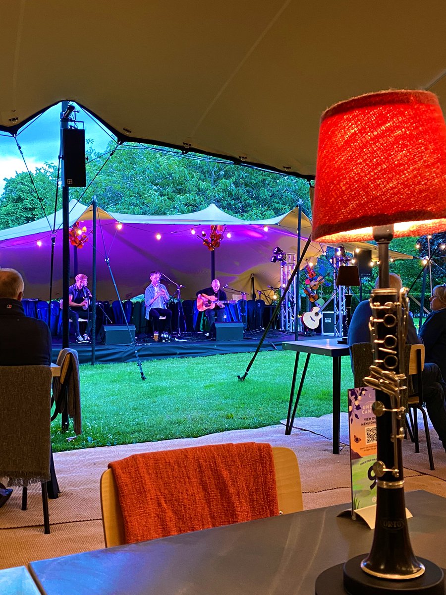 Julie Fowlis (@juliefowlis) on Twitter photo Can we just take a moment and appreciate how stunning Under Canvas is looking 😍😍 well done team <a href="/EdenCourt/">Eden Court Highlands</a> @feisrois #UnderCanvas #AttentionToDetail #Inverness #LiveMusic #supportlocal Can we just take a moment and appreciate how stunning Under Canvas is looking 😍😍 well done team <a href="/EdenCourt/">Eden Court Highlands</a> @feisrois #UnderCanvas #AttentionToDetail #Inverness #LiveMusic #supportlocal
