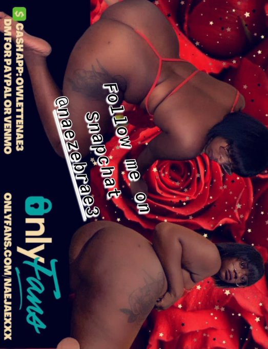 Add me on Snapchat! Username: naezebrae3 https://t.co/mUgWCoDNCM https://t.co/1kkJwMlk79<a href="/tag/smokingweed"class="tags"><span>#smokingweed</span></a><a href="/tag/rawpaper"class="tags"><span>#rawpaper</span></a><a href="/tag/grabba"class="tags"><span>#grabba</span></a>