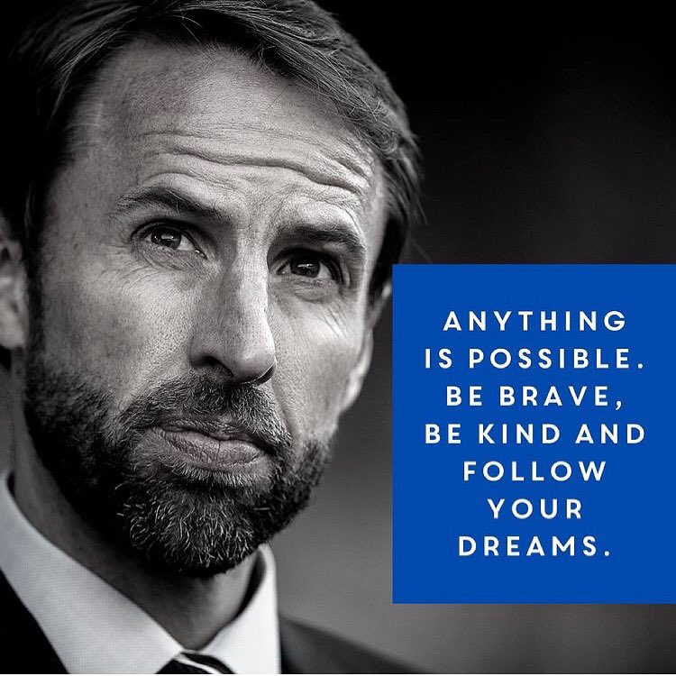 sirherbertlemon's tweet image. Gentleman, leader, inspiration, legend  #GarethSouthgate #Euros2020 #Legend #leader #leadership #england #bringithome 🏴󠁧󠁢󠁥󠁮󠁧󠁿🏴󠁧󠁢󠁥󠁮󠁧󠁿