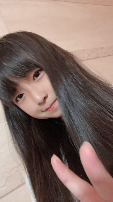 Twitterのコスプレ画像8