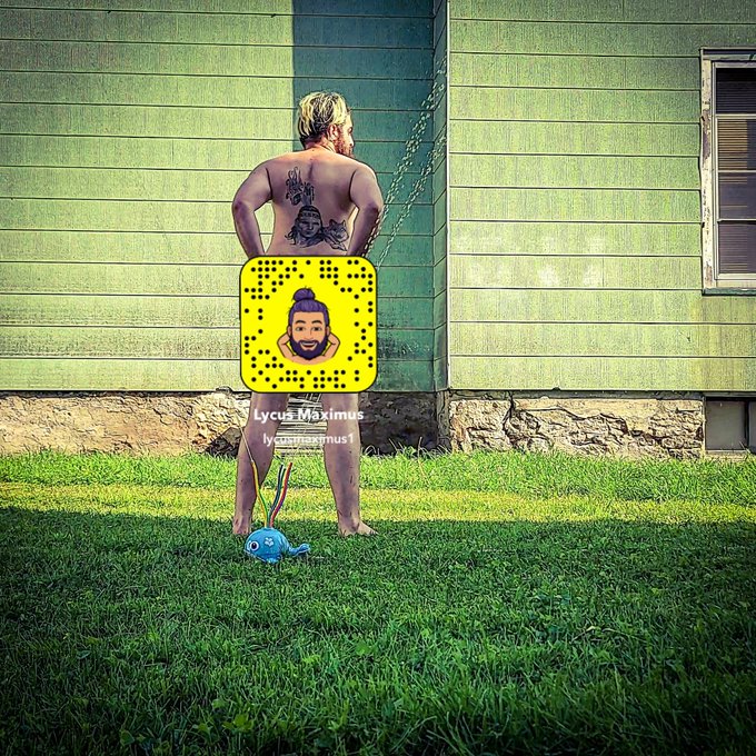 @k11tf https://t.co/wRO03Y54yh<a class="tags" target="_blank" title="On Twitter" href="/?out=eyJ0eXAiOiJKV1QiLCJhbGciOiJIUzUxMiJ9.eyJpYXQiOjE3MjE5Nzg0MTgsImlzcyI6InR3cG9ybnN0YXJzLmNvbSIsIm5iZiI6MTcyMTk3ODQxOCwiZXhwIjoxNzUzNTE0NDE4LCJyZWRpcmVjdF91cmwiOiJodHRwczovL3R3aXR0ZXIuY29tL2sxMXRmIn0.NwzESCBrP0MMdzdfzJW5w8_I68_PSqctgWWlAsLjf-_xxHSMkWdAxn6vuEunxZayXtc8KkN8Wegfno9fTG0WcQ">@k11tf</a><a href="/tag/stripchat"class="tags"><span>#stripchat</span></a><a href="/tag/stripmenow"class="tags"><span>#stripmenow</span></a><a href="/tag/stripchatlive"class="tags"><span>#stripchatlive</span></a>