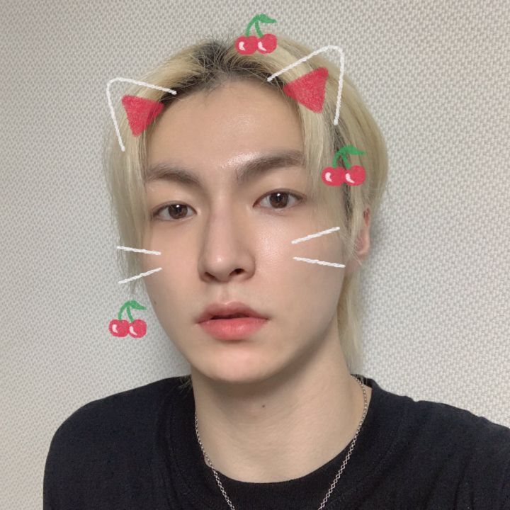 elastfancafe tweet picture