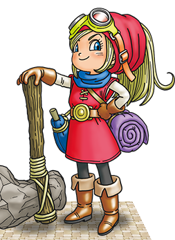 Dqbのtwitterイラスト検索結果