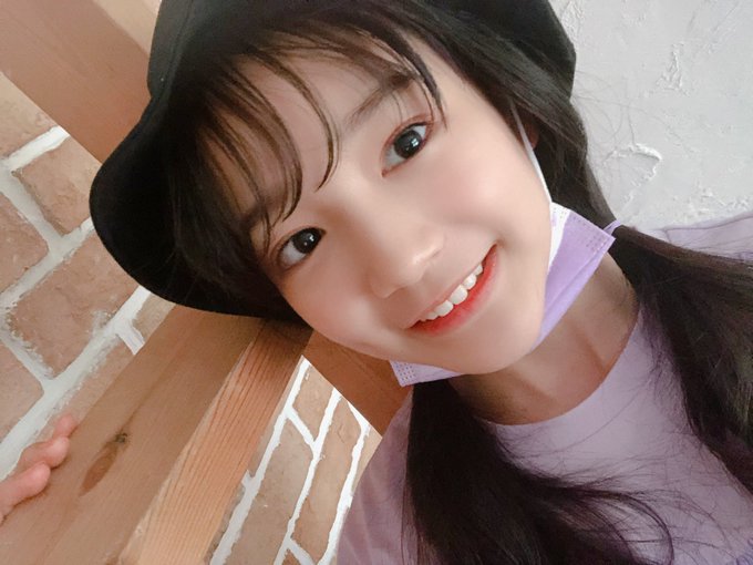 Twitterのコスプレ画像30