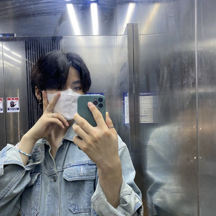 elastfancafe tweet picture