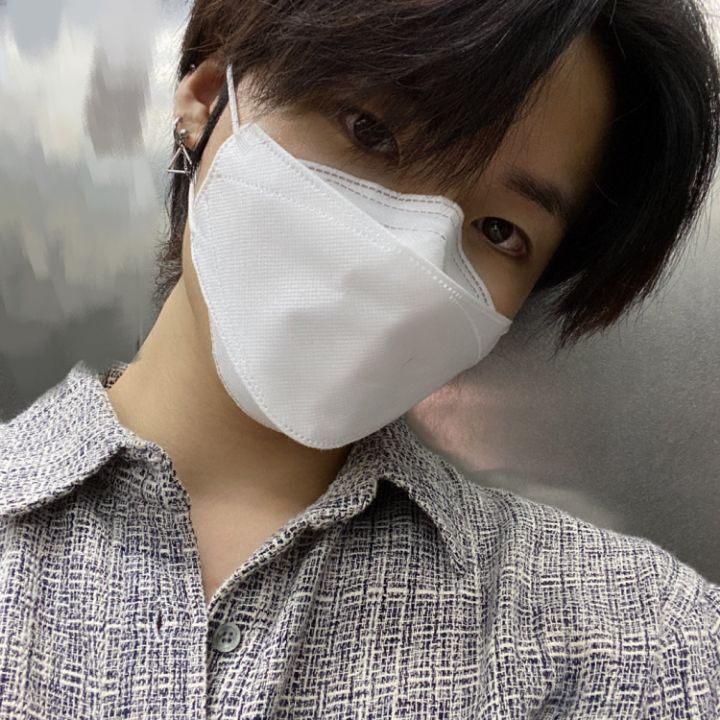 elastfancafe tweet picture
