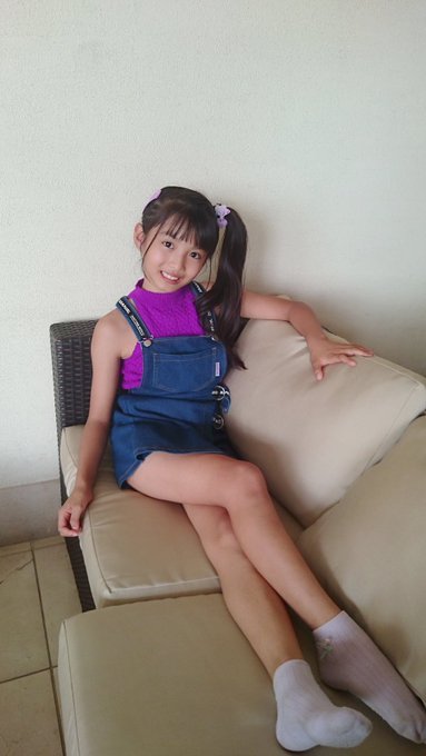 河村祐南(ゆなん)のTwitter画像60