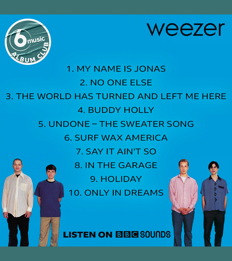 Weezer Say It Aint So Roblox Id Roblox Music Codes.