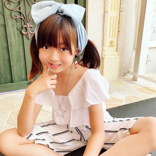 Twitterのコスプレ画像22