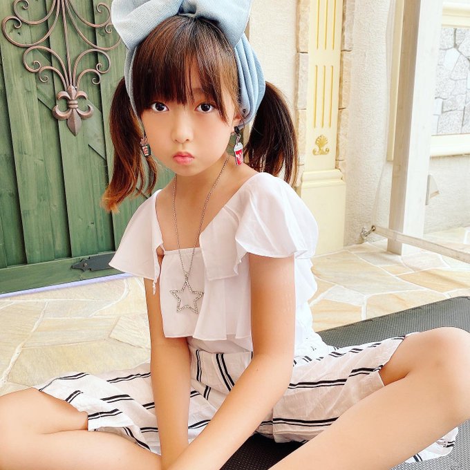 Twitterのコスプレ画像23