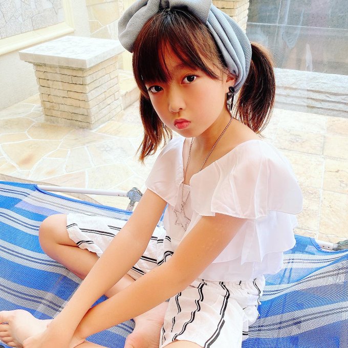 Twitterのコスプレ画像21