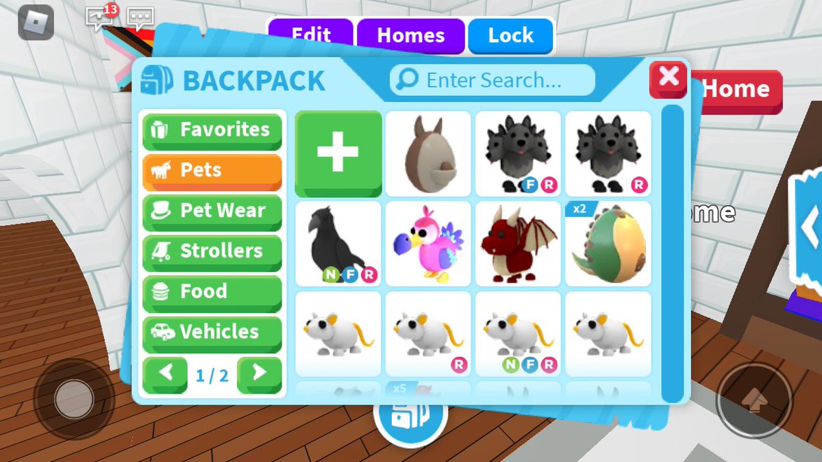 meme804eevee's tweet photo. #adoptmetradings #adoptmetrading #Adoptmetrades #adoptme #adoptmeoffering #Adoptmetrade #adoptmeoffer #adoptmetrade #adoptmecrosstrades #AMTradingTuesday #AMTrading https://t.co/xZVspHmlj9