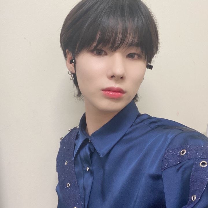 elastfancafe tweet picture