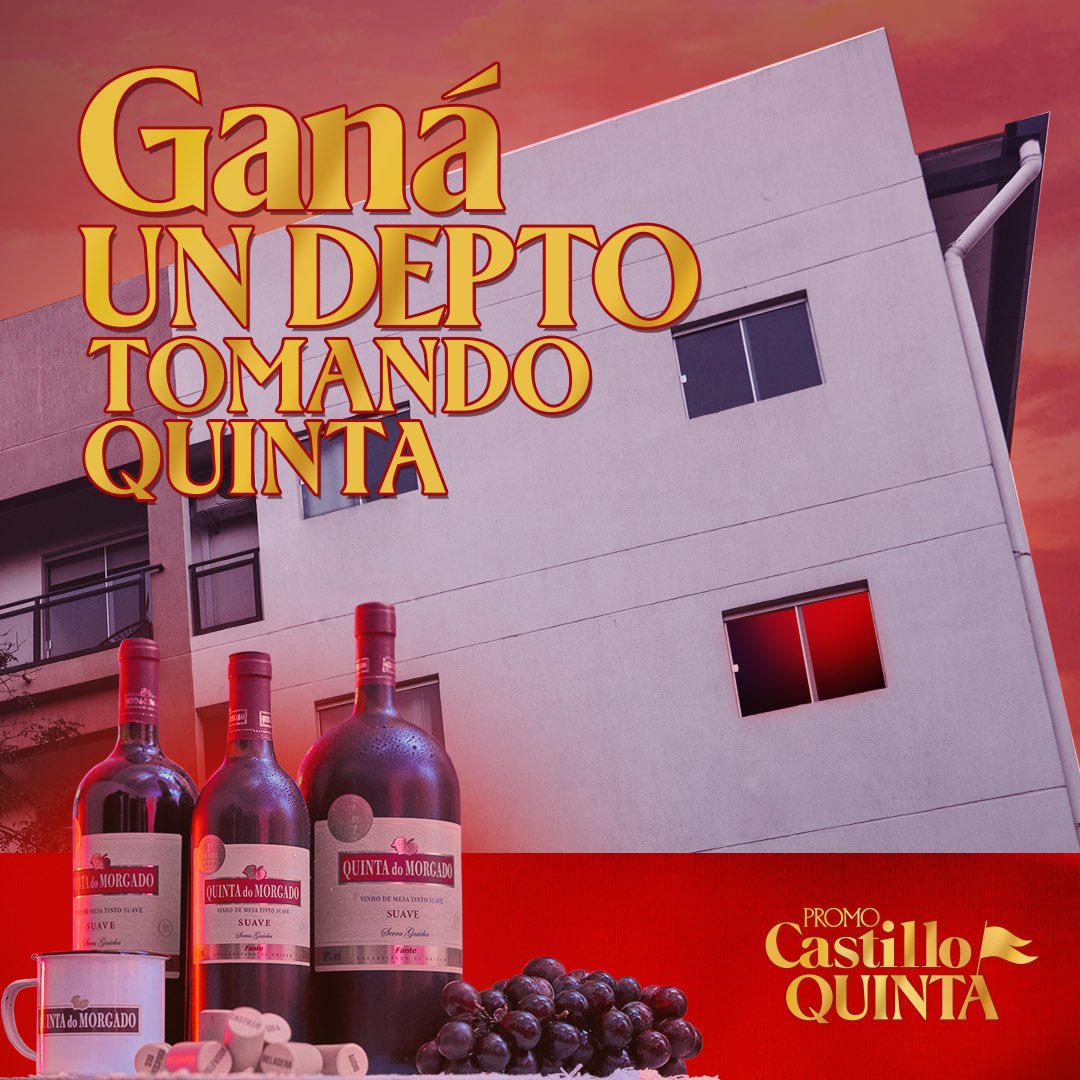 La señal que estabas esperando para tomar hoy: