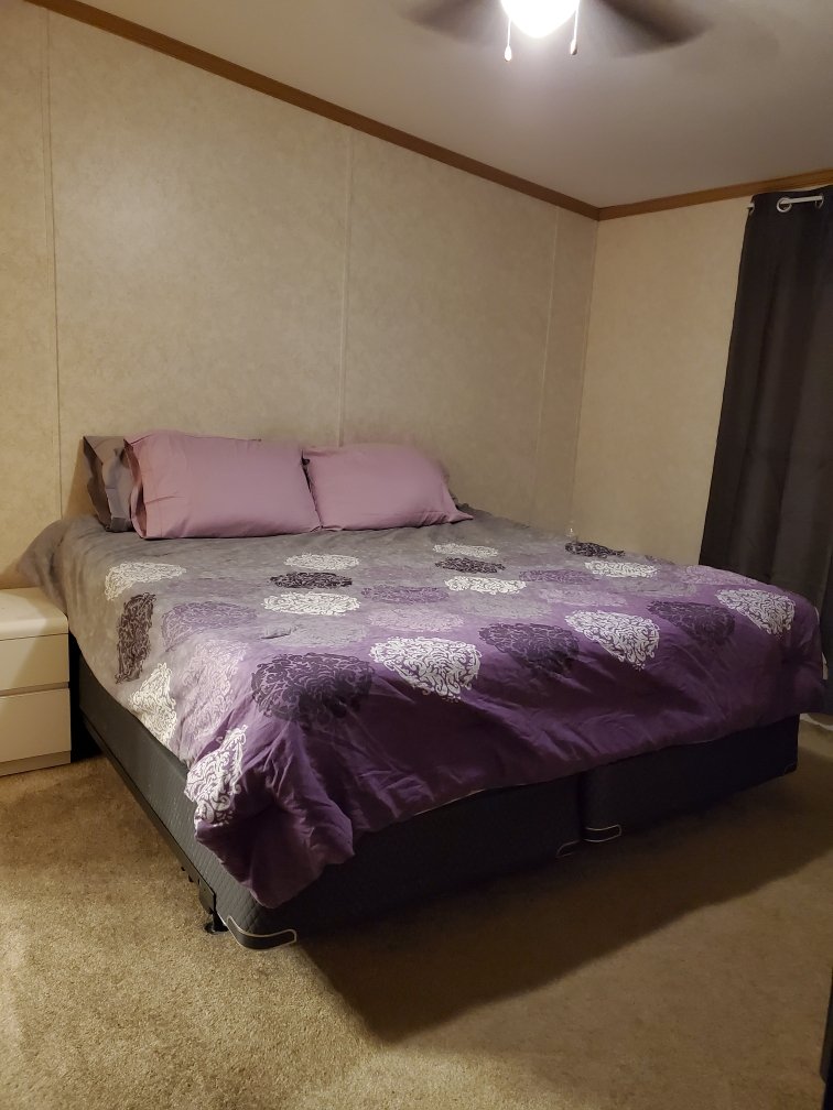 judithtaipina's tweet photo. Open house Sunday afternoon  12-3 pm 26 Dalbert street E5 Carteret https://t.co/wMxI1Ll6W1