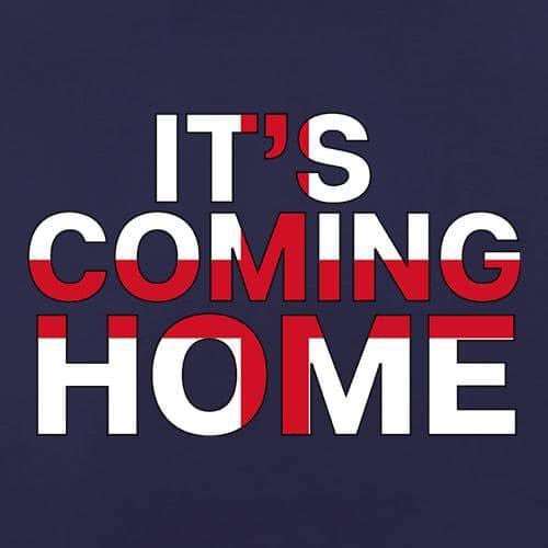 #EURO2020 #ComeOnEngland