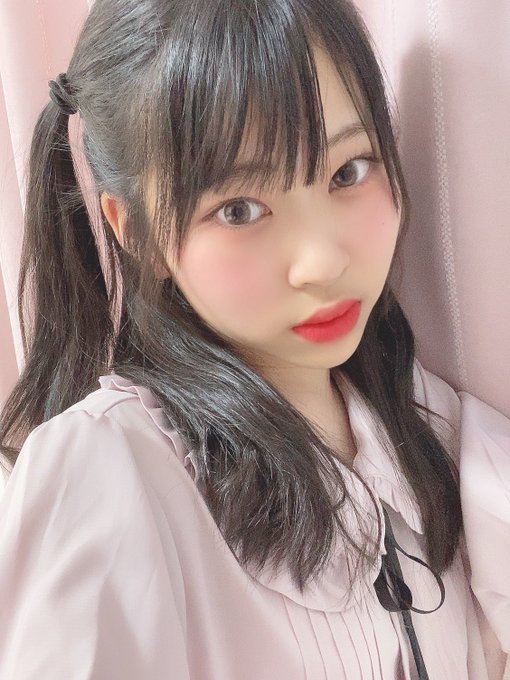 葉月にこのTwitter画像19