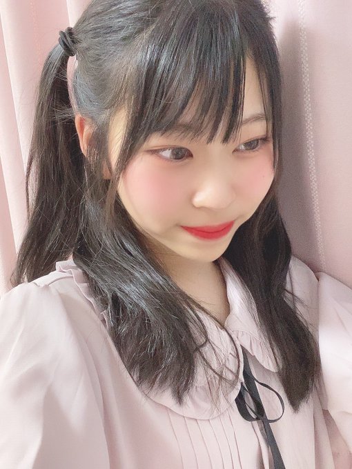 葉月にこのTwitter画像21