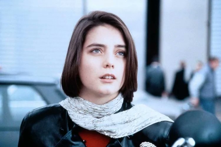 British and Irish film/TV birthdays for 7 July

Happy birthday to Liza Walker 
(born 7 July 1972) 
British actress 